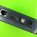 LG Smart TV Upgrader ST600 WiFi Web Browser Media Streaming WebTv HDMI DIVX DTS
