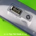 LG Smart TV Upgrader ST600 WiFi Web Browser Media Streaming WebTv HDMI DIVX DTS