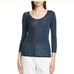 Vince Wool Sweater