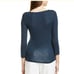 Vince Wool Sweater