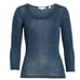 Vince Wool Sweater