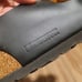 Birkenstock Milano Smooth Leather Black Size 36