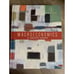 Macroeconomics by N. Gregory Mankiw 9th Edition