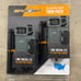 cellular trail camera