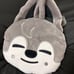 Stray Kids Wolf Chan Backpack