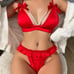 Lingerie