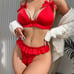 Lingerie
