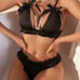 Lingerie