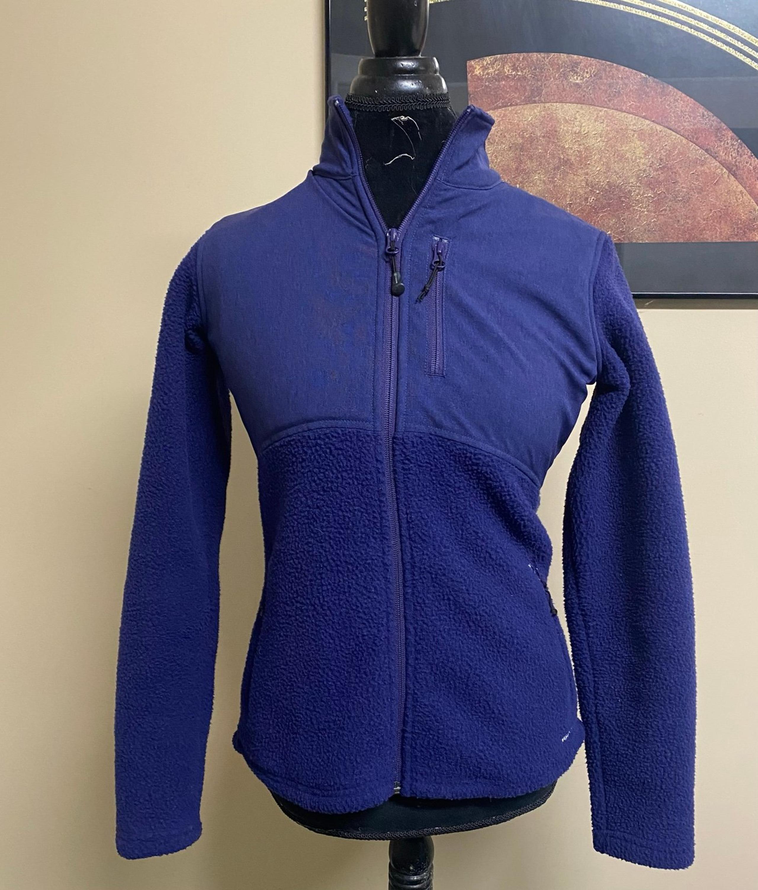 Merrell Jacket