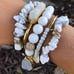 Bracelets Set