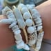 Bracelets Set