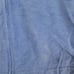 Lane New York Women's 3p Outfit Set Long Pants Shirt Zip Up Jacket Hood BLUE 3X