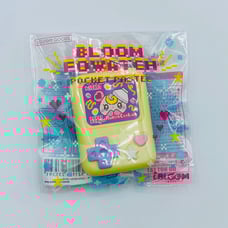 New✨3 IBloom Fowatch Limited Edition Milli