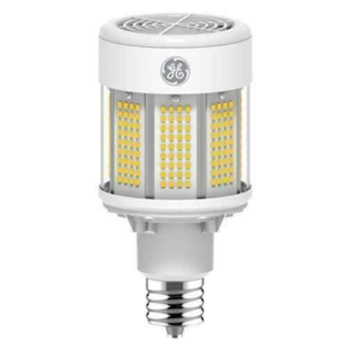 GE 22611 150W ED37 4000K LED Replacement Lamp
