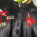 HOUSTON Souvenir Jacket Reversible Suka Jacket