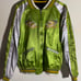HOUSTON Souvenir Jacket Reversible Suka Jacket