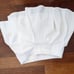 Year of ours white tennis skirt S