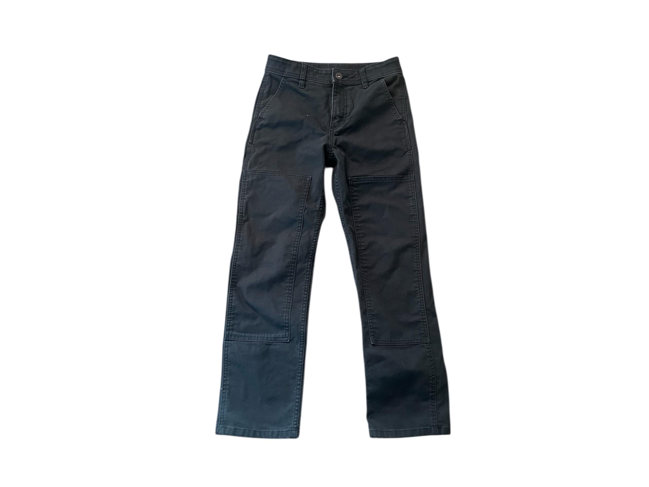 Rei co-op canvas pants