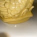 Pair of MCM Vintage Ceramic Planters - Whimsical Birds Parrots Macaws