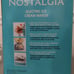 Nostalgia Ice Cream, Sorbet, Frozen Yogurt, and Gelato Maker