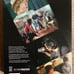 Stones from the Inside - Rare and Unseen Images Hardcover Signed by Bill Wyman