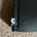 Stones from the Inside - Rare and Unseen Images Hardcover Signed by Bill Wyman