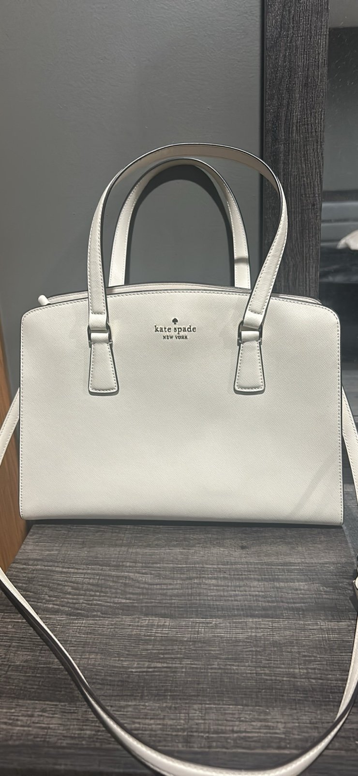 Kate Spade