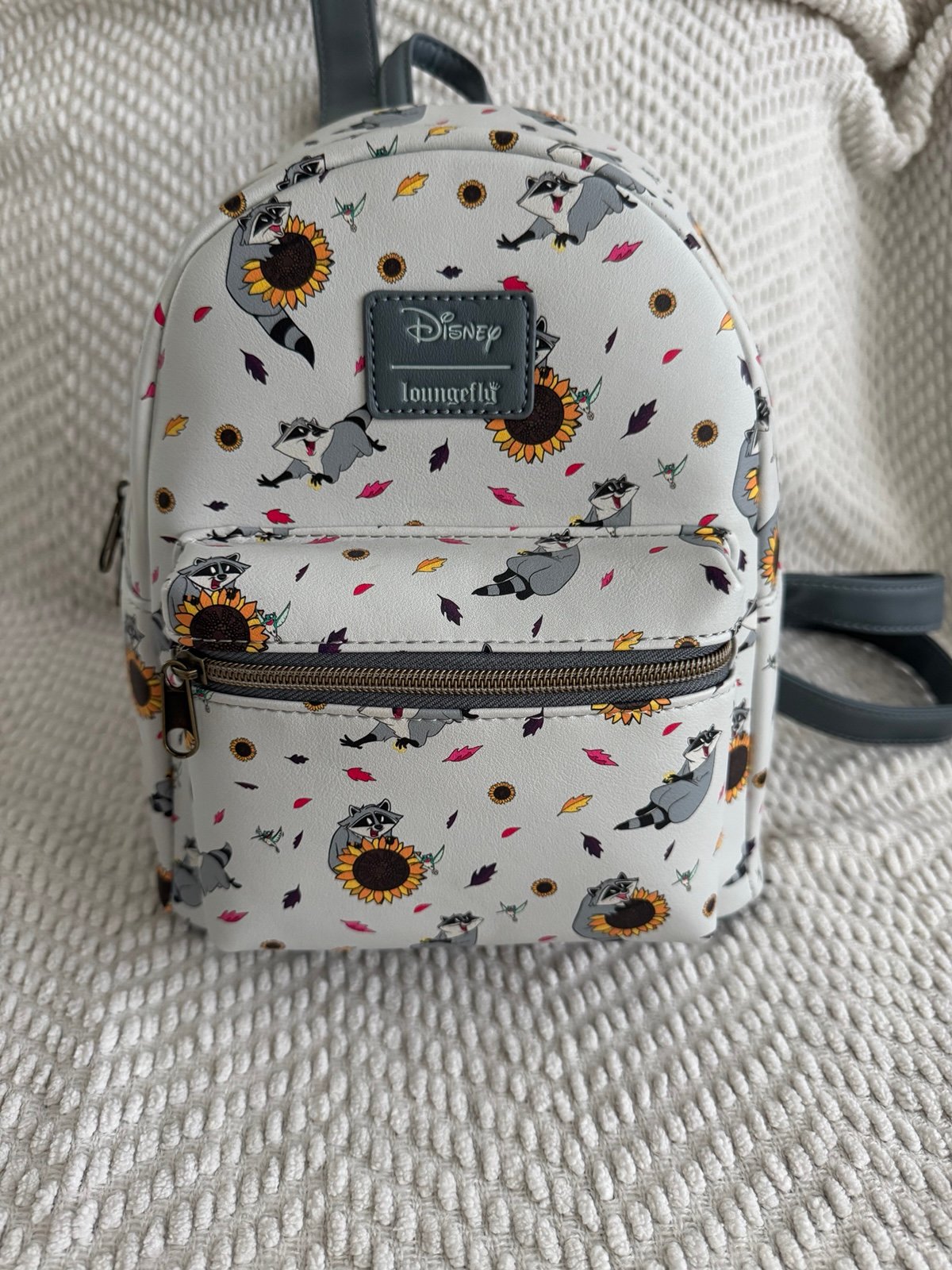 Loungefly