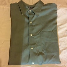 Ralph Lauren polo shirts for men