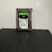 Seagate Barracuda 1tb hard drive