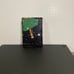 Seagate Barracuda 1tb hard drive