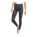 Spanx leggings womans small seamless camo print gym athletic workout casual tigh