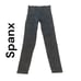 Spanx leggings womans small seamless camo print gym athletic workout casual tigh
