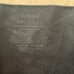 Spanx leggings womans small seamless camo print gym athletic workout casual tigh
