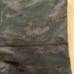 Spanx leggings womans small seamless camo print gym athletic workout casual tigh