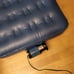 Aero Extra Inflatable Twin Bed