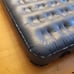 Aero Extra Inflatable Twin Bed
