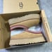 ugg platform women 39