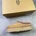 ugg platform women 39