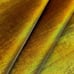 premium high end plush heavy velvet upholstery fabric Golden Velvet