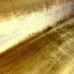 premium high end plush heavy velvet upholstery fabric Golden Velvet