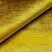 premium high end plush heavy velvet upholstery fabric Golden Velvet