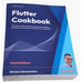 Flutter Cookbook 2nd Edition Building Cross Platform Apps Flutter 3.10 Dart 3.x