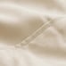 Sand/Taupe Comforter Sets-5pc