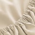 Sand/Taupe Comforter Sets-5pc