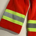 3/6 Month Fireman Halloween Costume