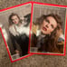 Taylor swift Time Magazine