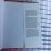 Strong's Exhaustive Concordance of the Bible, 1989 World Bible Publishers, Mint