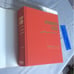 Strong's Exhaustive Concordance of the Bible, 1989 World Bible Publishers, Mint