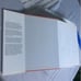 Strong's Exhaustive Concordance of the Bible, 1989 World Bible Publishers, Mint